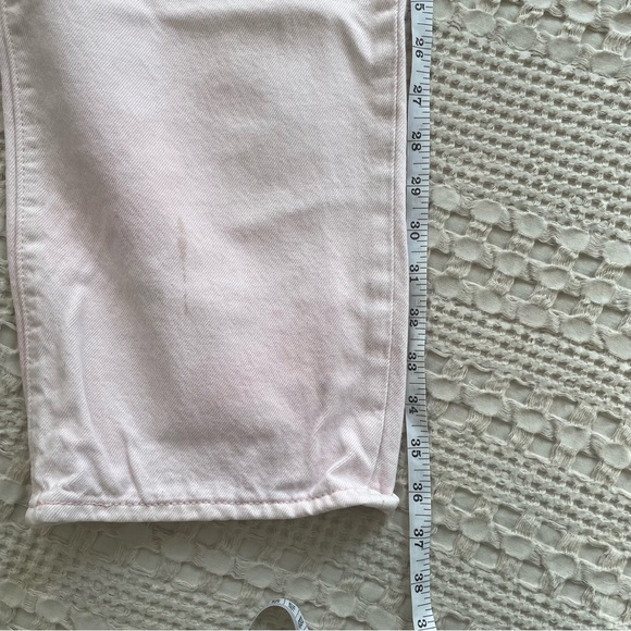 Levi’s! - Picture 3 of 8